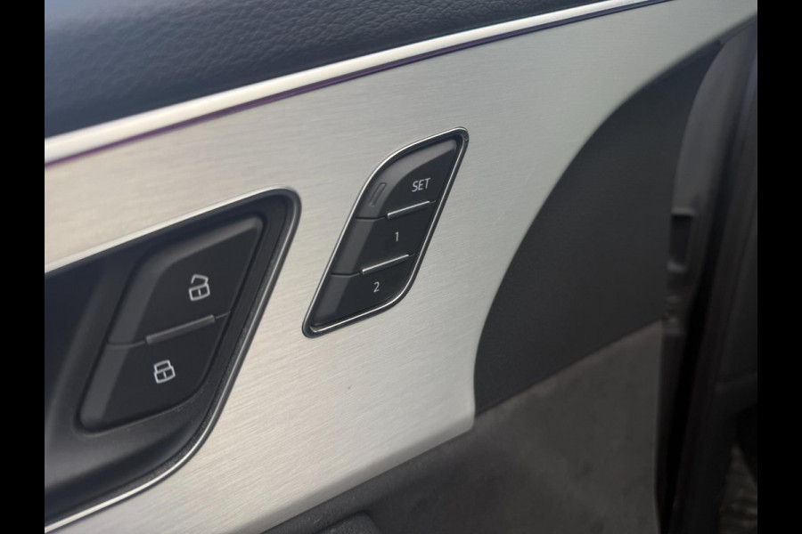 Audi Q7 Compet 60 TFSI e PHEV 462PK Quattro BTW Auto | 3x S Line |B&O| Panoramadak | Leder Stoelen | Trekhaak | Full Option