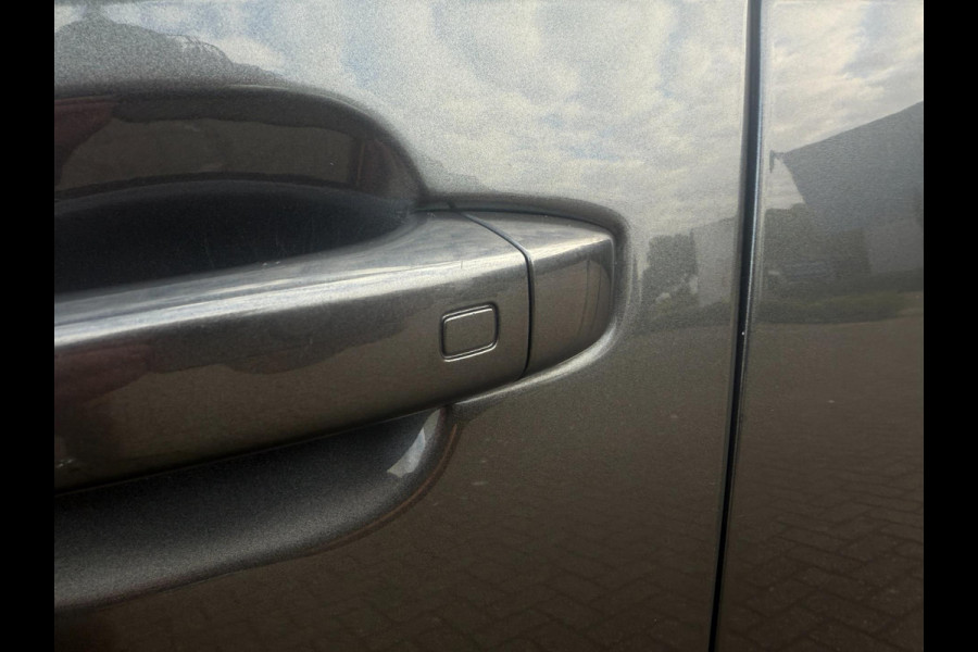 Audi Q7 Compet 60 TFSI e PHEV 462PK Quattro BTW Auto | 3x S Line |B&O| Panoramadak | Leder Stoelen | Trekhaak | Full Option