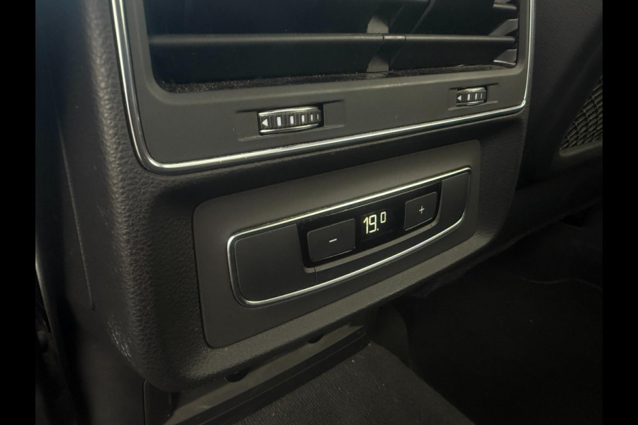 Audi Q7 Compet 60 TFSI e PHEV 462PK Quattro BTW Auto | 3x S Line |B&O| Panoramadak | Leder Stoelen | Trekhaak | Full Option