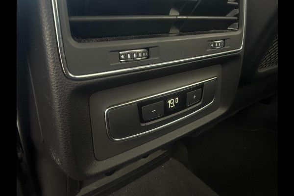 Audi Q7 Compet 60 TFSI e PHEV 462PK Quattro BTW Auto | 3x S Line |B&O| Panoramadak | Leder Stoelen | Trekhaak | Full Option
