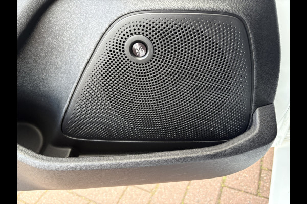 Ford Fiesta 1.0 EcoB.100pk Titanium 5-drs. LED/CAMERA/B&O-AUDIO/WINTERPACK/ADAPT.CRUISE