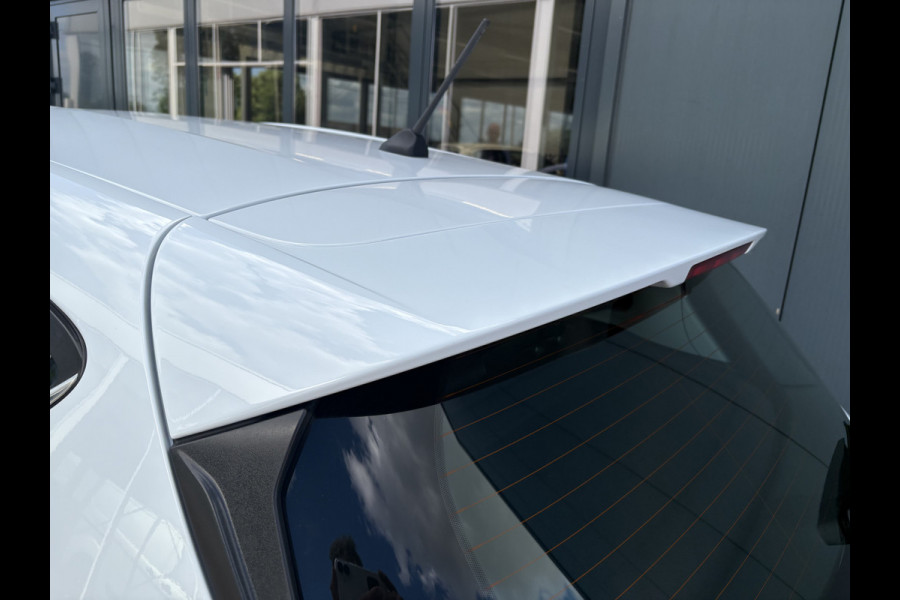 Ford Fiesta 1.0 EcoB.100pk Titanium 5-drs. LED/CAMERA/B&O-AUDIO/WINTERPACK/ADAPT.CRUISE