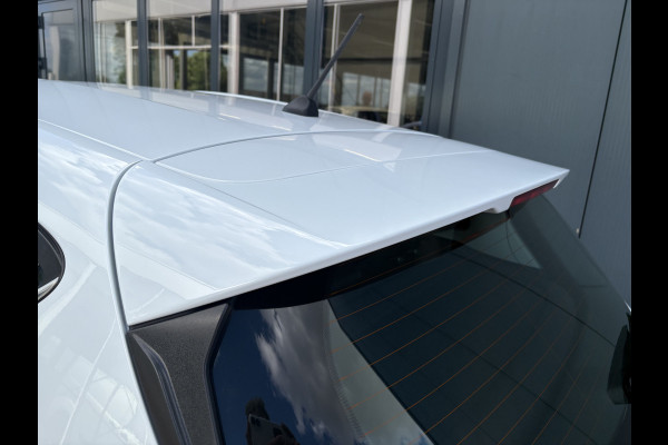 Ford Fiesta 1.0 EcoB.100pk Titanium 5-drs. LED/CAMERA/B&O-AUDIO/WINTERPACK/ADAPT.CRUISE