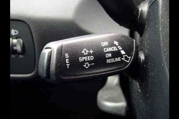 Audi A1 Sportback 1.0 TFSI Adrenalin * NAVIGATIE * S-LINE * LED !!