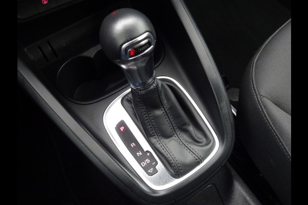 Audi A1 Sportback 1.0 TFSI Adrenalin * NAVIGATIE * S-LINE * LED !!