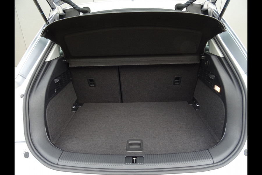 Audi A1 Sportback 1.0 TFSI Adrenalin * NAVIGATIE * S-LINE * LED !!