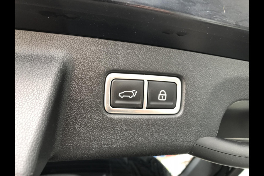 Kia Sorento 1.6 T-GDI Plug-in Hybrid 4WD ExecutiveLine 7p.