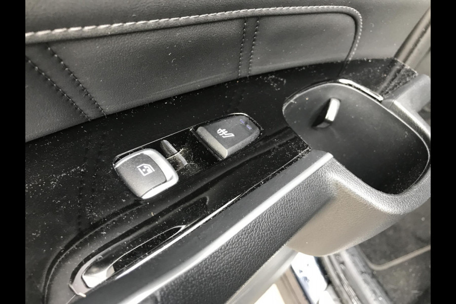 Kia Sorento 1.6 T-GDI Plug-in Hybrid 4WD ExecutiveLine 7p.