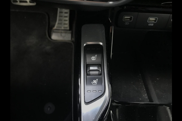 Kia Sorento 1.6 T-GDI Plug-in Hybrid 4WD ExecutiveLine 7p.
