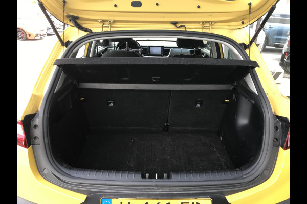 Kia Stonic 1.0 T-GDi DynamicLine 7 JAAR GARANTIE