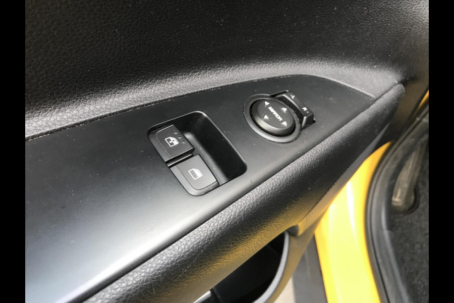Kia Stonic 1.0 T-GDi DynamicLine 7 JAAR GARANTIE