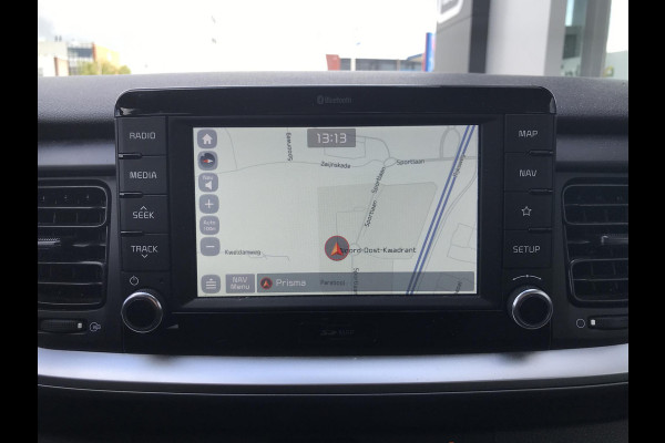 Kia Stonic 1.0 T-GDi DynamicLine 7 JAAR GARANTIE