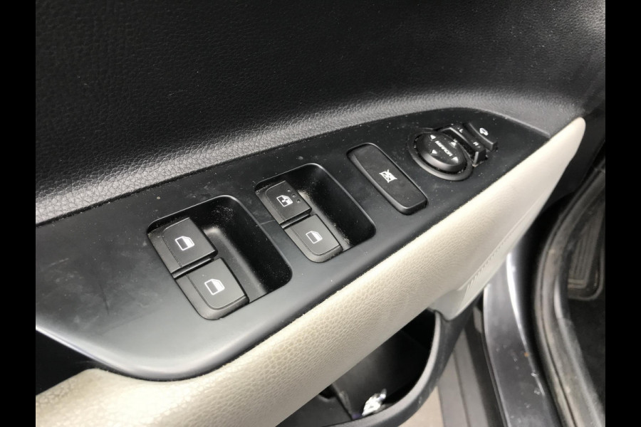 Kia Stonic 1.0 ExecutiveLine 120pk