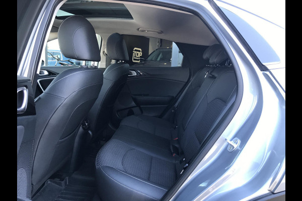 Kia Xceed 1.4 DynamicPlusLine Automaat 7 JAAR GARANTIE