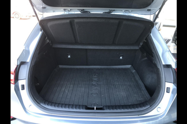 Kia Xceed 1.4 DynamicPlusLine Automaat 7 JAAR GARANTIE