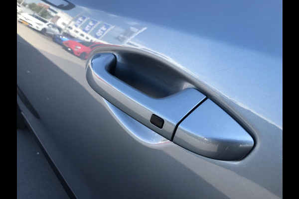 Kia Xceed 1.4 DynamicPlusLine Automaat 7 JAAR GARANTIE