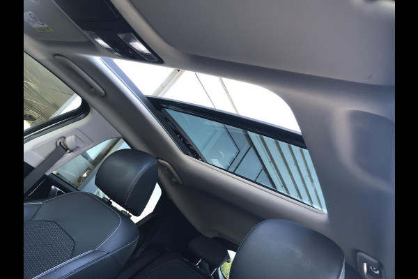 Kia Xceed 1.4 DynamicPlusLine Automaat 7 JAAR GARANTIE