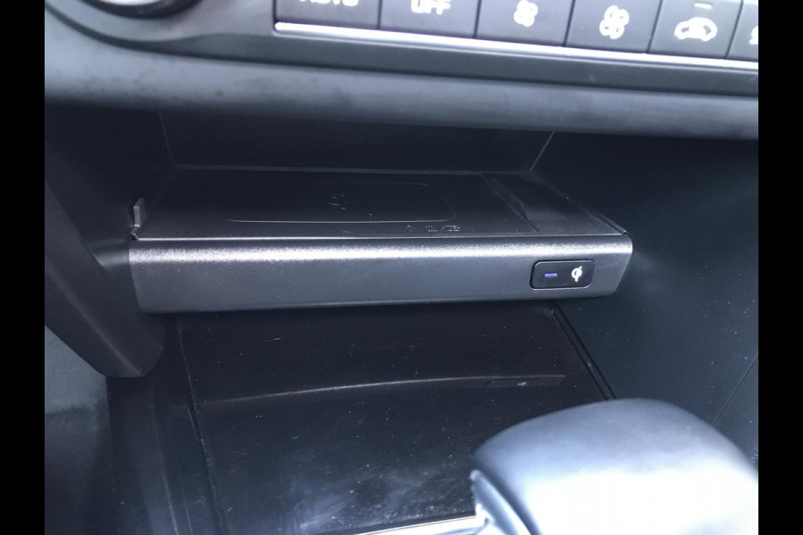 Kia Xceed 1.4 DynamicPlusLine Automaat 7 JAAR GARANTIE