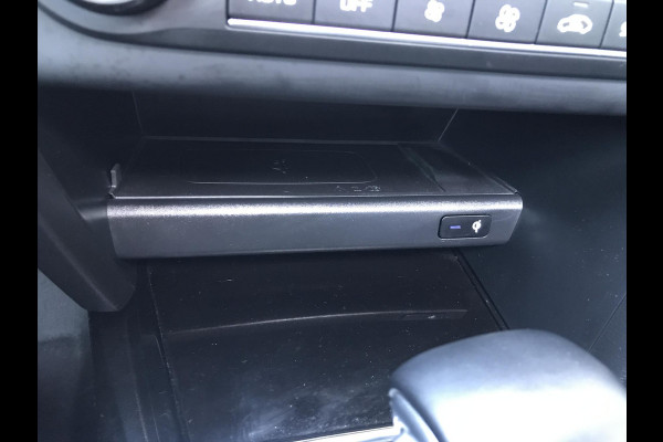 Kia Xceed 1.4 DynamicPlusLine Automaat 7 JAAR GARANTIE