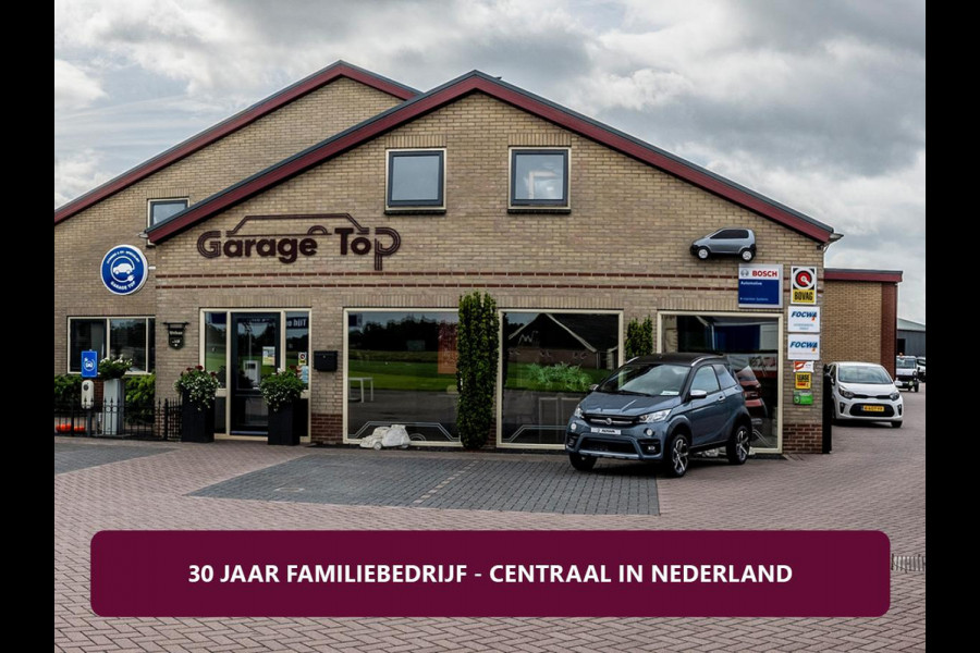 Volkswagen Caddy 2.0 TDI L1H1 BMT Comfortline | Navi | PDC