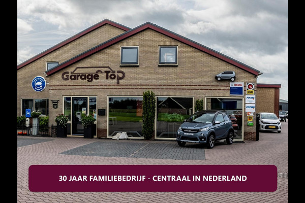 Volkswagen Caddy 2.0 TDI L1H1 BMT Comfortline | Navi | PDC