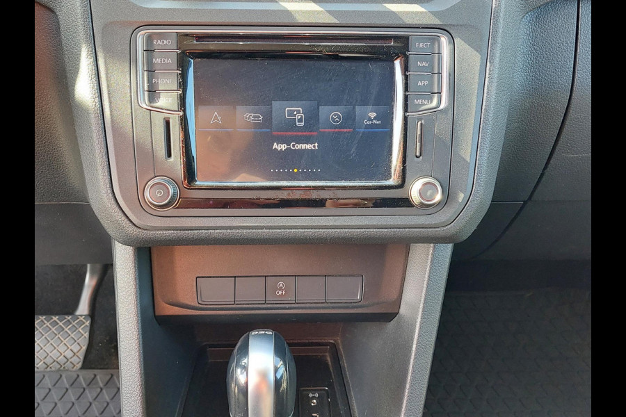 Volkswagen Caddy 2.0 TDI L1H1 BMT Comfortline | Navi | PDC