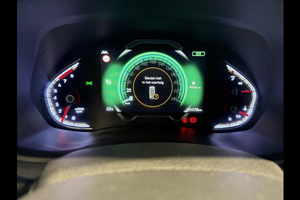 Hyundai i30 Wagon 1.0 T-GDi MHEV Comfort Smart | Navigatie | Camera | Cruise control