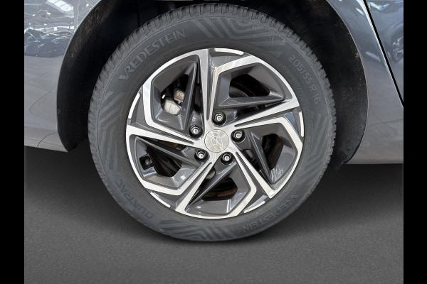 Hyundai i30 Wagon 1.0 T-GDi MHEV Comfort Smart | Navigatie | Camera | Cruise control