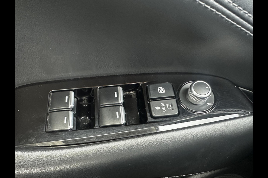 Mazda 6 Sportbreak 2.0 SkyActiv-G 165 Business AUTOMAAT | TREKHAAK | 100% ONDERHOUDEN |