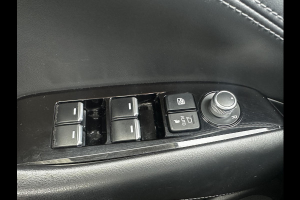 Mazda 6 Sportbreak 2.0 SkyActiv-G 165 Business AUTOMAAT | TREKHAAK | 100% ONDERHOUDEN |