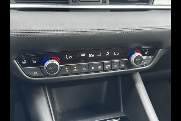 Mazda 6 Sportbreak 2.0 SkyActiv-G 165 Business AUTOMAAT | TREKHAAK | 100% ONDERHOUDEN |