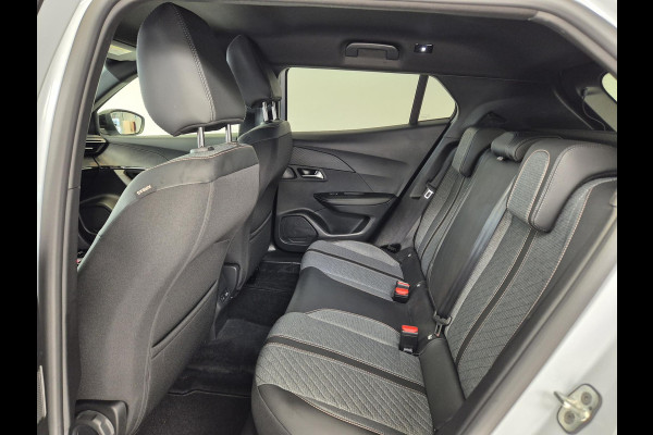 Peugeot 2008 1.2 PureTech 130 Allure Automaat | Navigatie | 360° Camera | Keyless Entry | Apple Carplay/Android Auto (Draadloos) |