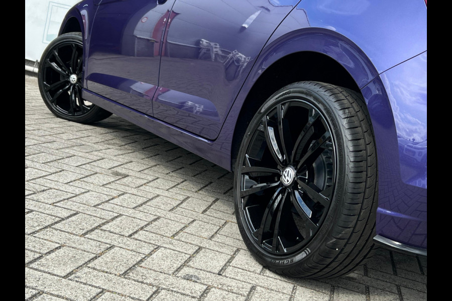 Volkswagen Polo 1.0 MPI Polo VELGEN | AIRCO | CARPLAY | LED | ! 2DE PINKSTERDAG GEOPEND VAN 10:00 UUR T/M 17:00 UUR