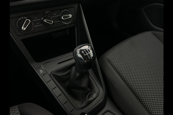 Volkswagen Polo 1.0 MPI Polo VELGEN | AIRCO | CARPLAY | LED | ! 2DE PINKSTERDAG GEOPEND VAN 10:00 UUR T/M 17:00 UUR