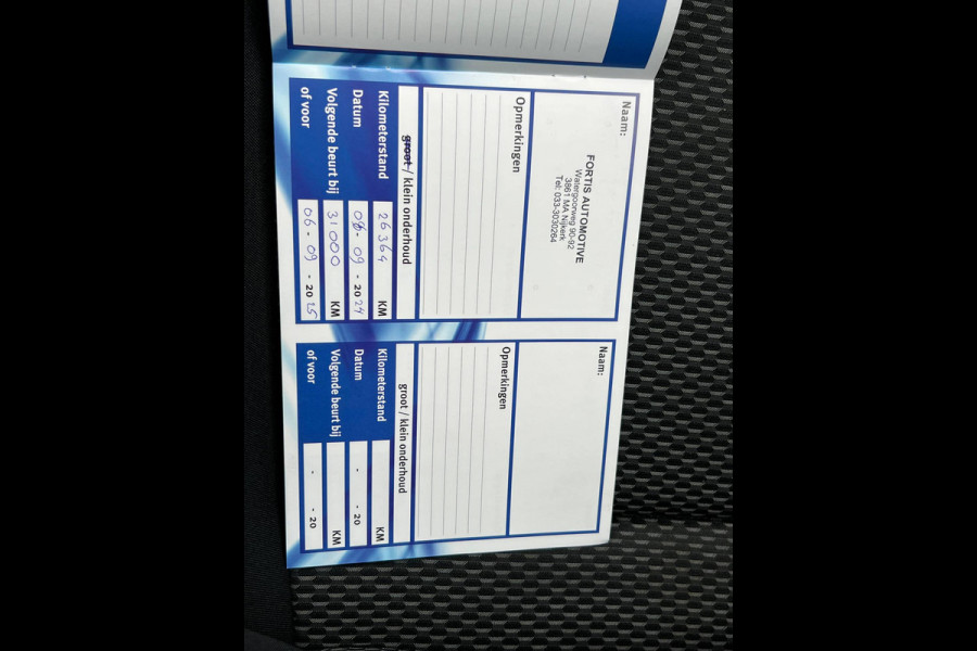 Volkswagen Polo 1.0 MPI Polo VELGEN | AIRCO | CARPLAY | LED | ! 2DE PINKSTERDAG GEOPEND VAN 10:00 UUR T/M 17:00 UUR
