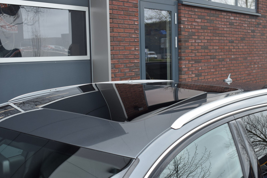 Audi A6 Avant 1.8 TFSI ultra S-line Edition | Panoramadak