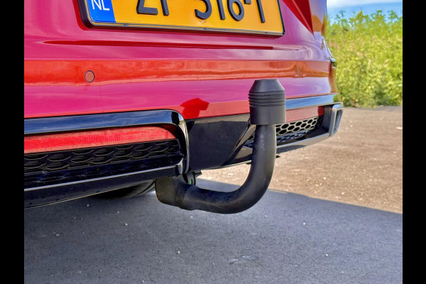 Kia ProCeed 1.4 T-GDI GT-PlusLine Orig NL|Panorama|Trekhaak
