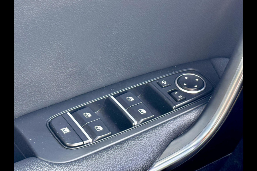Kia ProCeed 1.4 T-GDI GT-PlusLine Orig NL|Panorama|Trekhaak