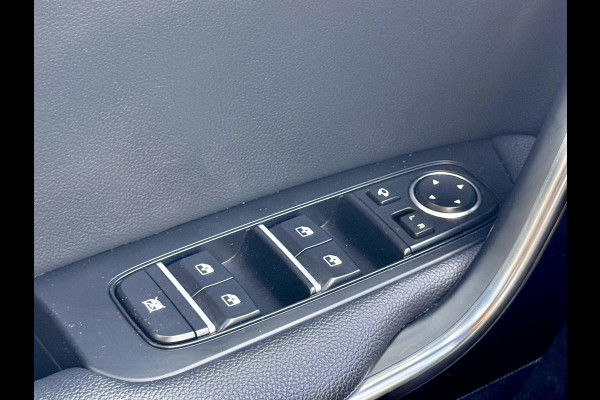 Kia ProCeed 1.4 T-GDI GT-PlusLine Orig NL|Panorama|Trekhaak