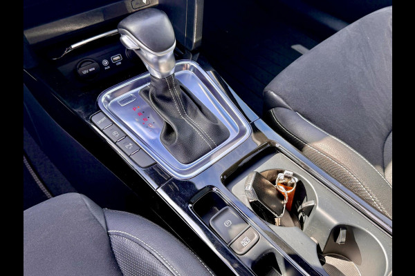 Kia ProCeed 1.4 T-GDI GT-PlusLine Orig NL|Panorama|Trekhaak