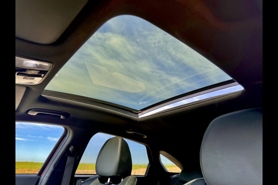 Kia ProCeed 1.4 T-GDI GT-PlusLine Orig NL|Panorama|Trekhaak