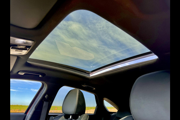 Kia ProCeed 1.4 T-GDI GT-PlusLine Orig NL|Panorama|Trekhaak