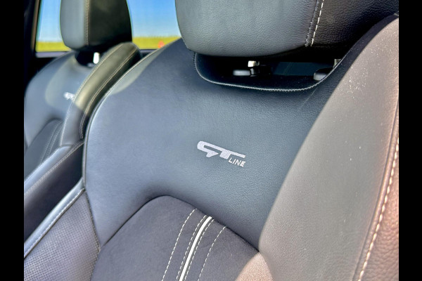 Kia ProCeed 1.4 T-GDI GT-PlusLine Orig NL|Panorama|Trekhaak