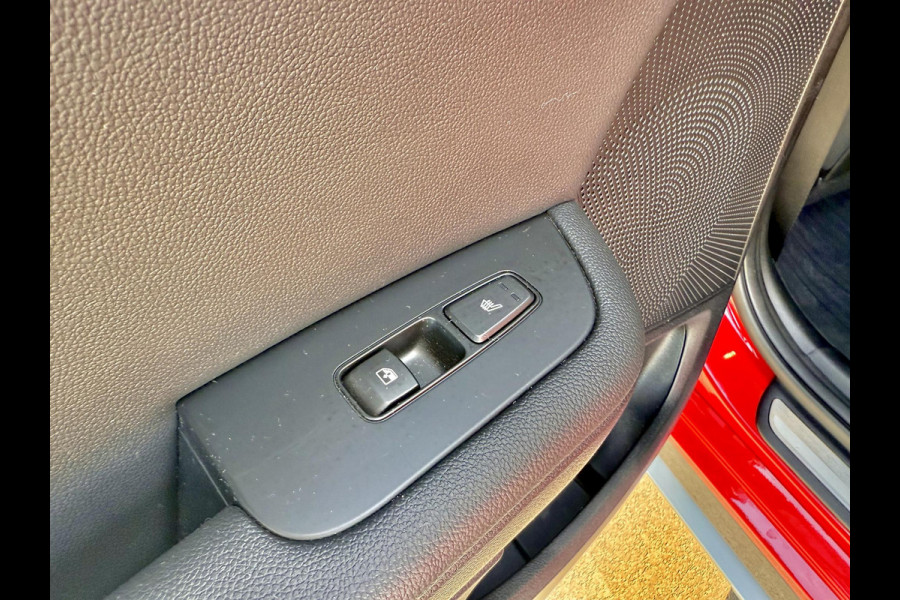 Kia ProCeed 1.4 T-GDI GT-PlusLine Orig NL|Panorama|Trekhaak