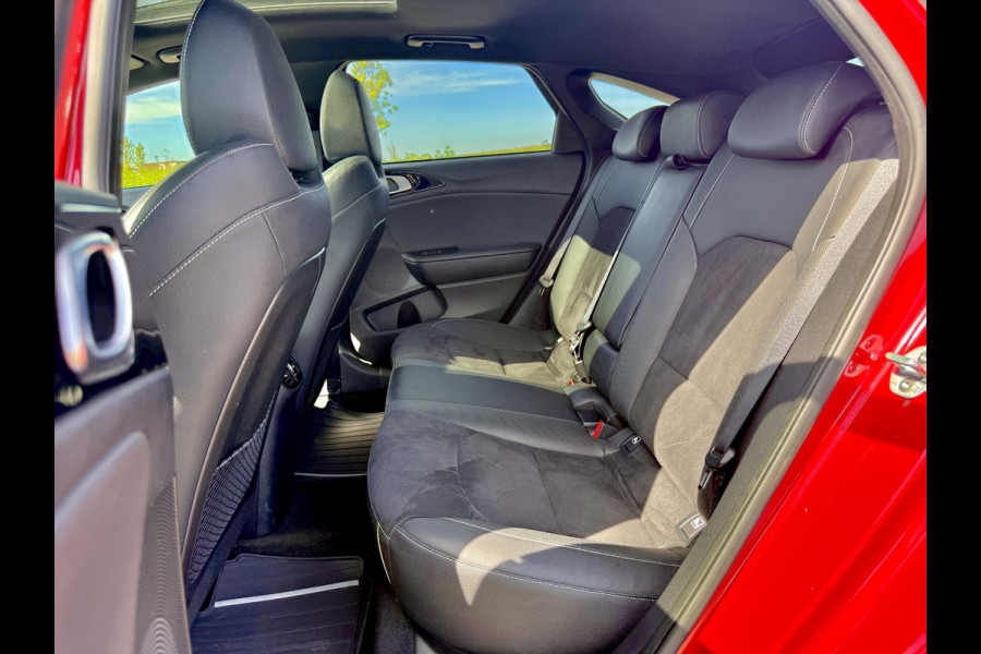Kia ProCeed 1.4 T-GDI GT-PlusLine Orig NL|Panorama|Trekhaak