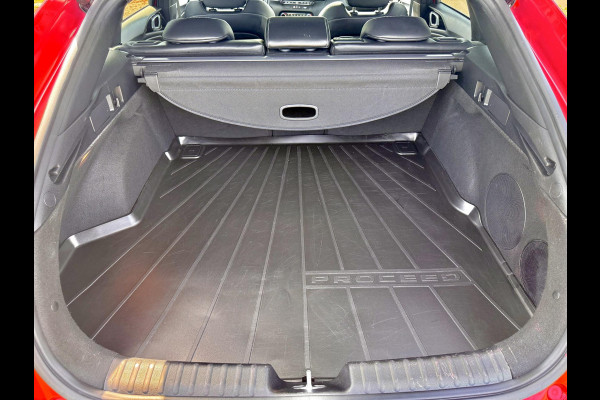 Kia ProCeed 1.4 T-GDI GT-PlusLine Orig NL|Panorama|Trekhaak