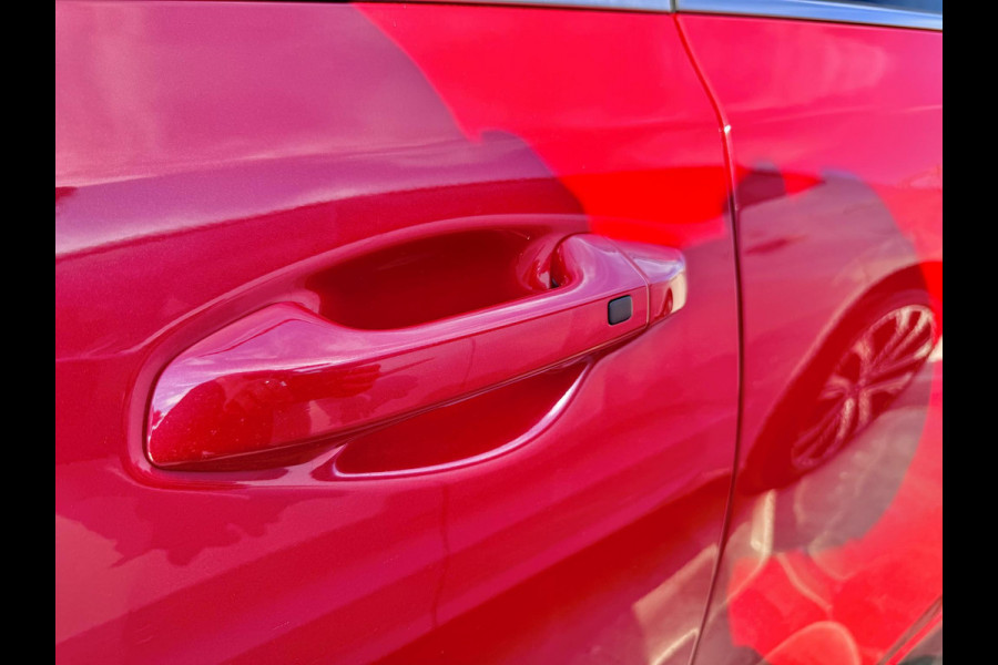 Kia ProCeed 1.4 T-GDI GT-PlusLine Orig NL|Panorama|Trekhaak