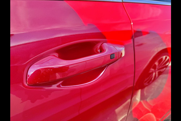 Kia ProCeed 1.4 T-GDI GT-PlusLine Orig NL|Panorama|Trekhaak