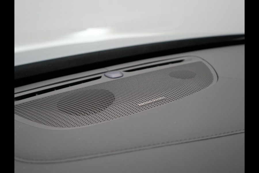 Volvo XC90 T8 Recharge AWD Plus Dark 456pk Plug In Hybrid Long Range PHEV | Panodak | Adaptive Cruise | Luxe Lederen Sportstoelen Memory & Ventilatie | 360 Camera | Harman Kardon | Google Maps | Keyless |