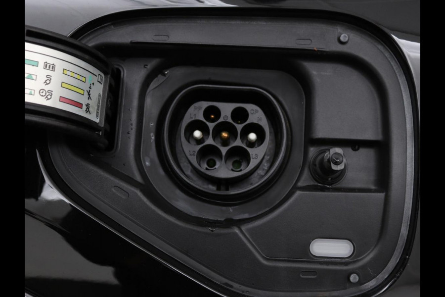 CUPRA Formentor 1.4 e-Hybrid | Leder | Stoel & stuurverwarming | Adaptive cruise | Memory | Full LED | Keyless | Sfeerverlichting | Bluetooth